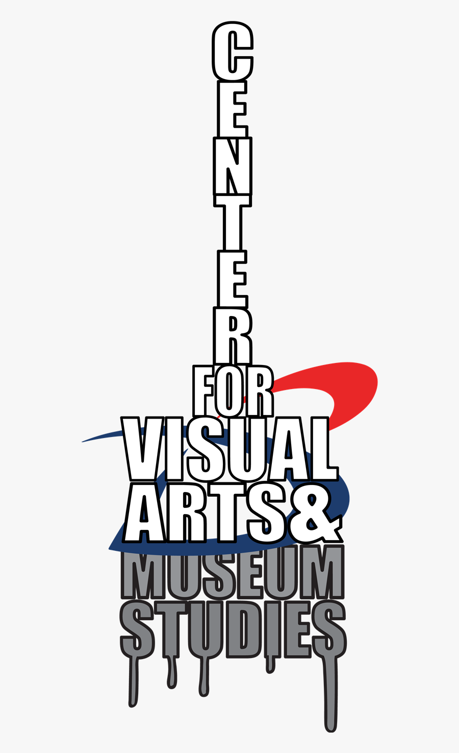Visual Arts Logo - Poster, Transparent Clipart