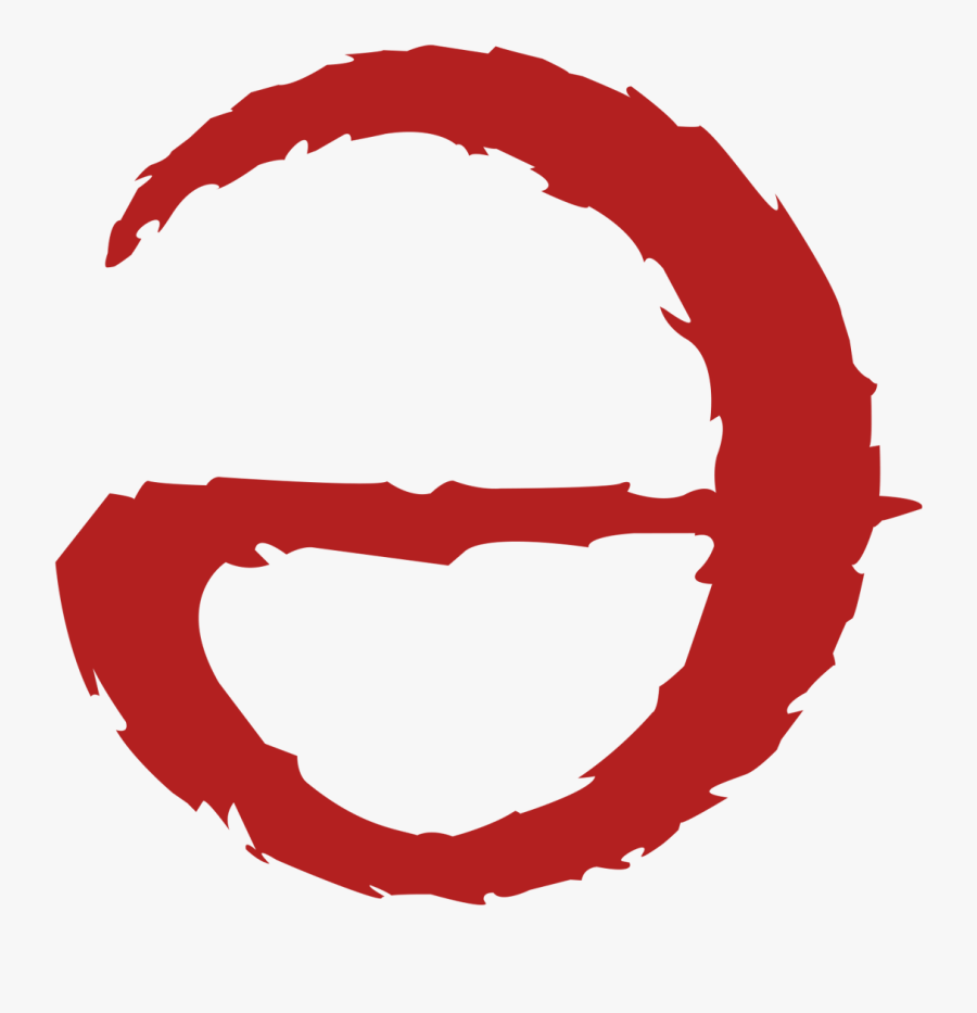 Emerge Gallery Summer Camp - Emerge Gallery And Art Center, Transparent Clipart