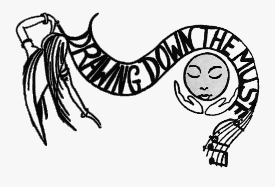 Illustration, Transparent Clipart