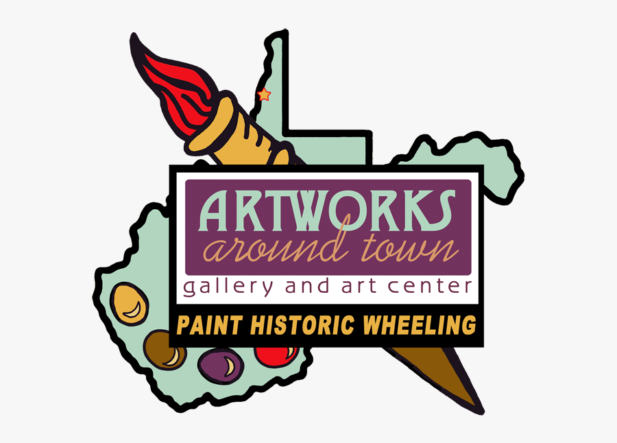 Clip Art, Transparent Clipart