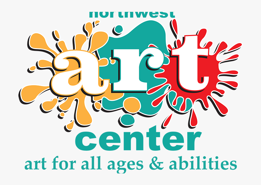 Northwest Art Center Duvall, Transparent Clipart