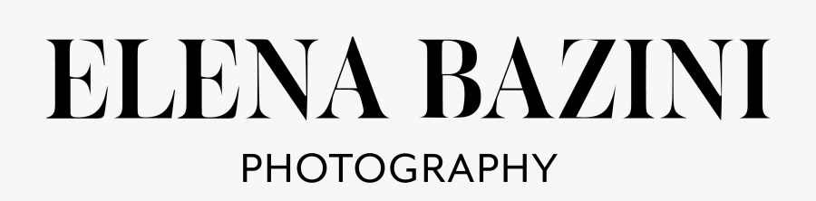 Elena Bazini Photography, Transparent Clipart