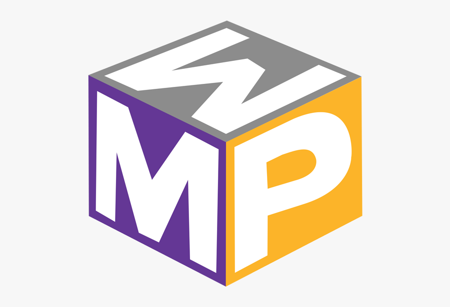 Post"s Featued Image - Graphic Design, Transparent Clipart