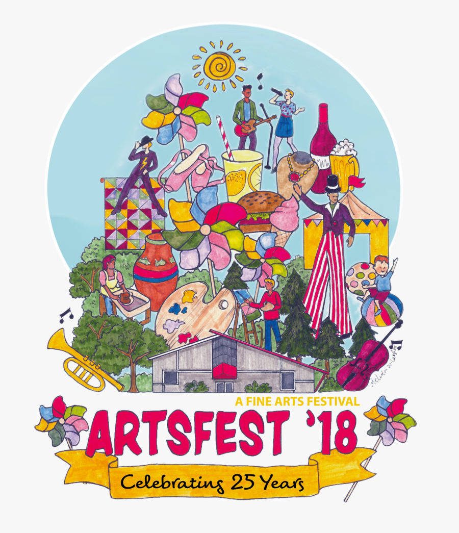 Poster, Transparent Clipart