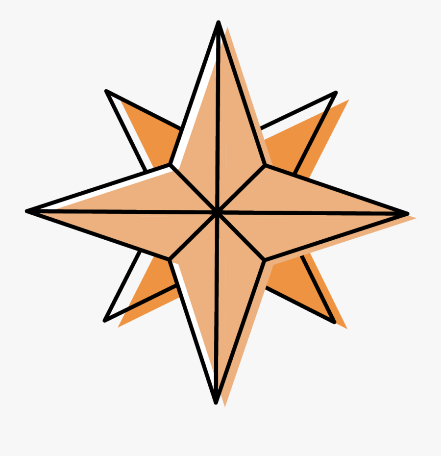 Canada Day 150 Logo Clipart , Png Download - Canada 150 Maple Leaf, Transparent Clipart