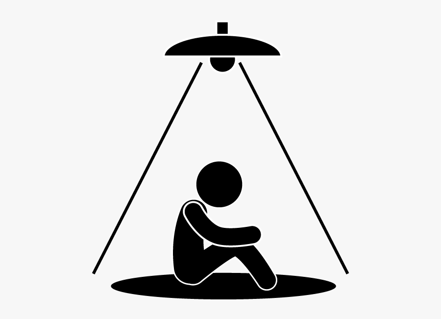 Traffic Sign, Transparent Clipart