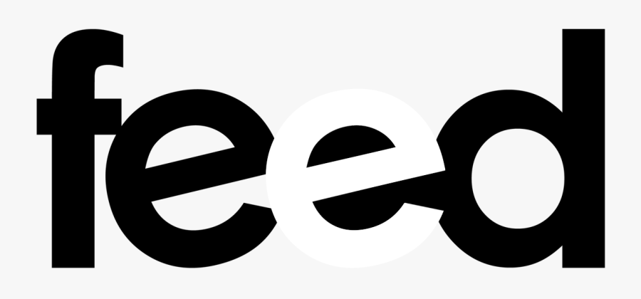 Feed Culture Arts Center, Transparent Clipart