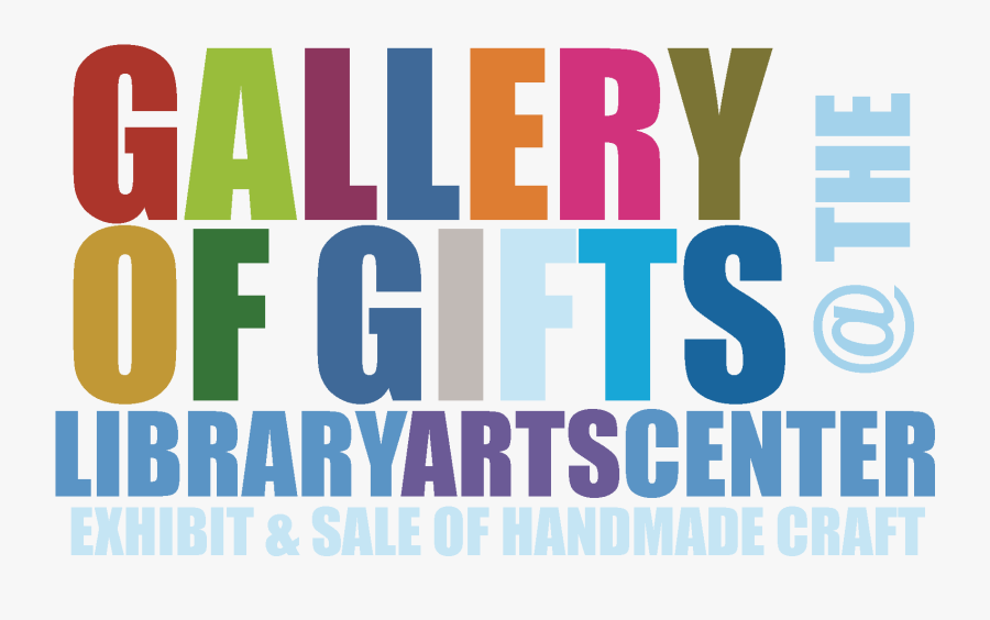 Clip Art Gallery Of Library Arts - Graphic Design, Transparent Clipart