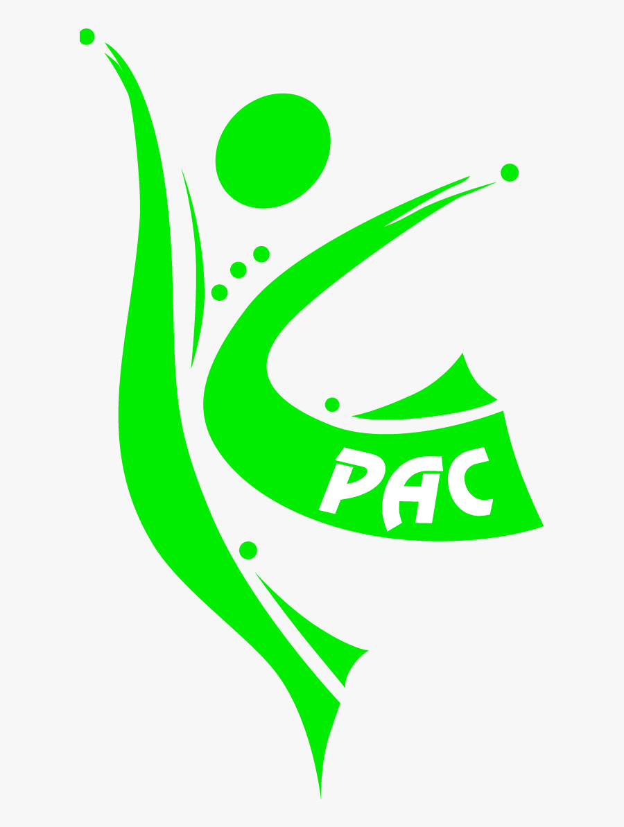 Performing Arts Centre St Charles, Transparent Clipart