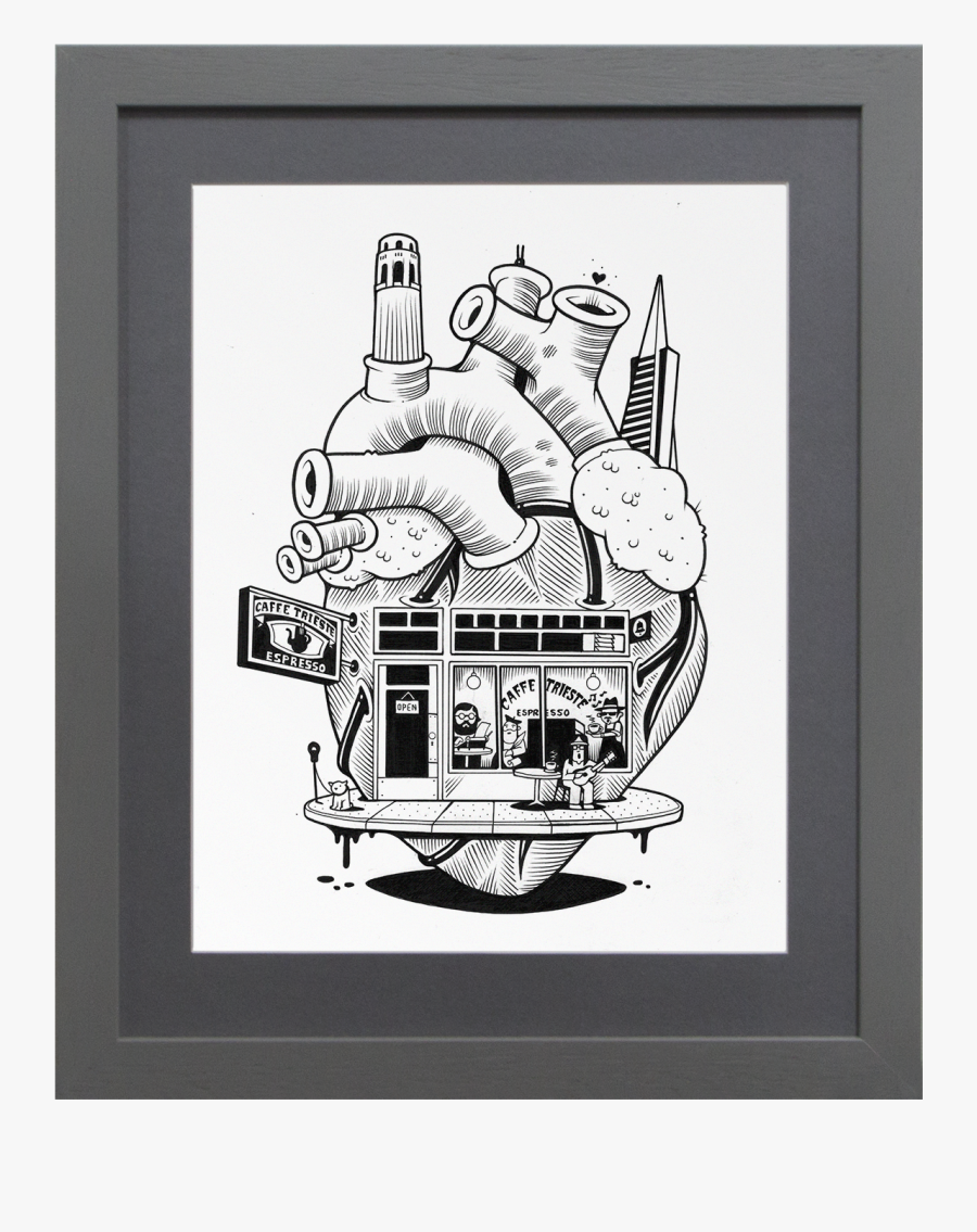 Jeremy Fish, Transparent Clipart