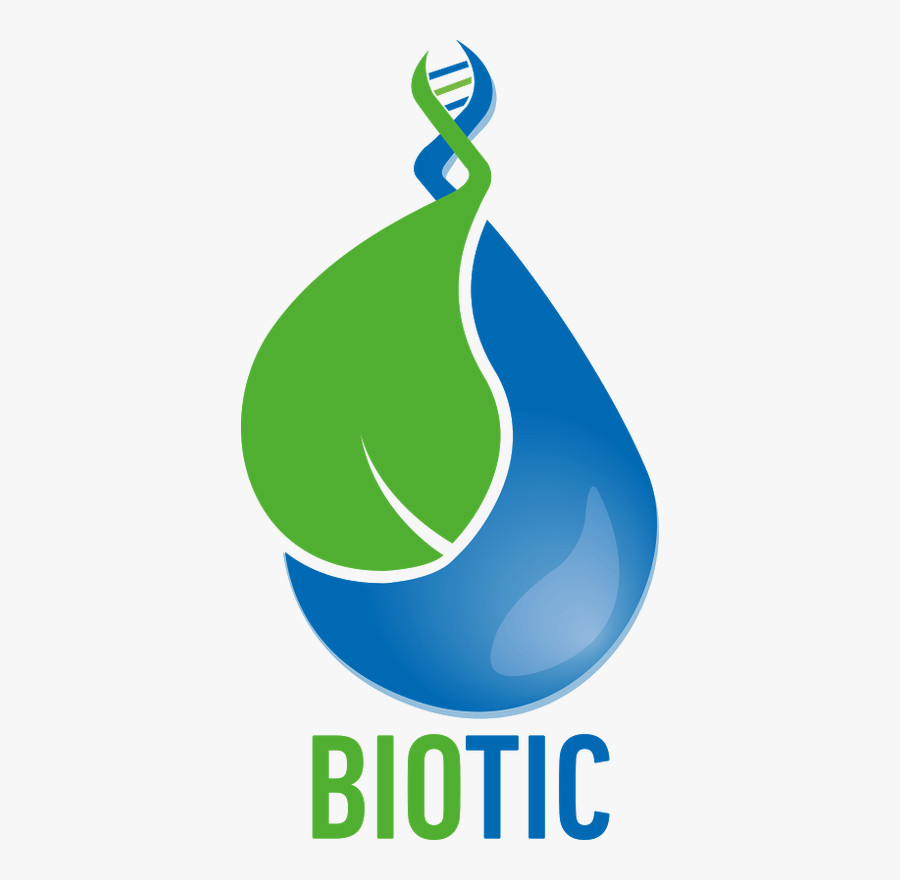Clip Art Biotic Pictures - Biotic Solutions, Transparent Clipart
