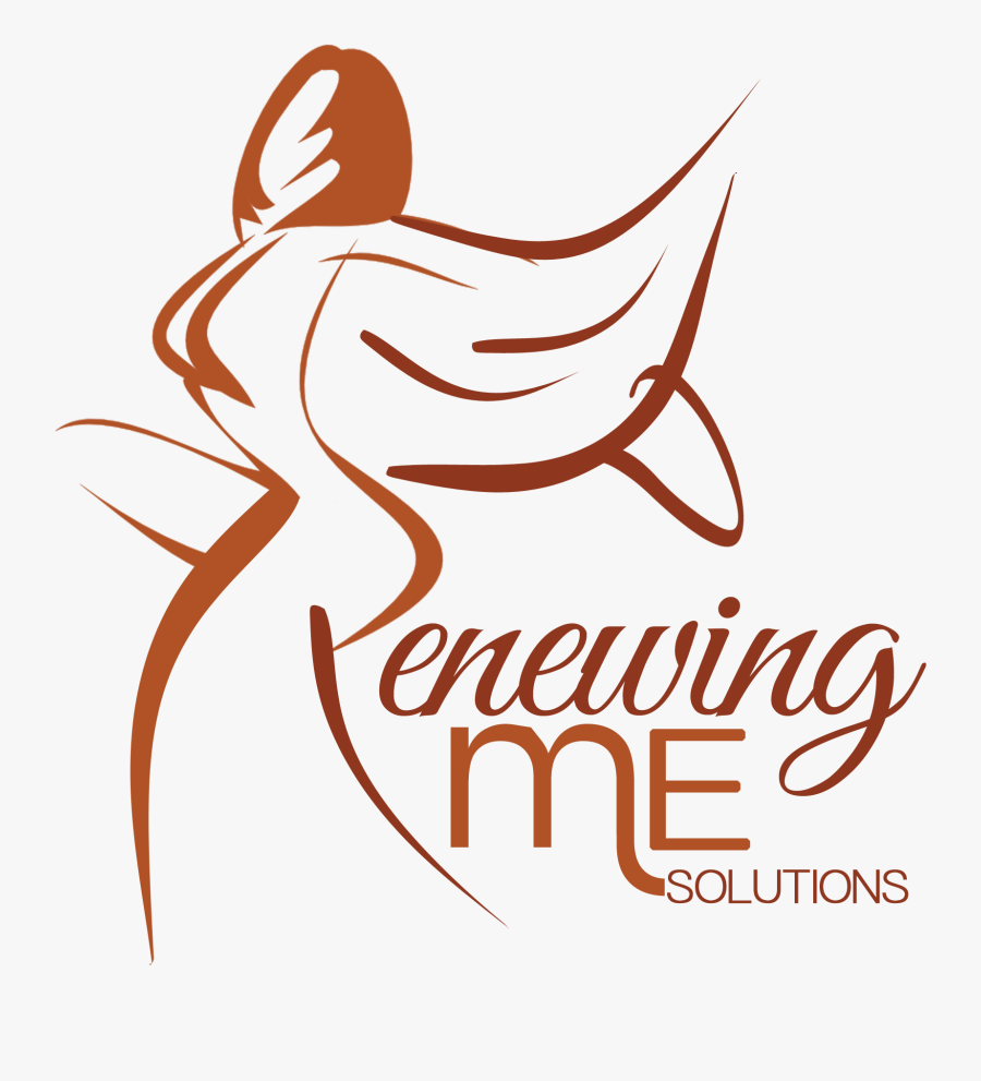 Aerobics, Transparent Clipart