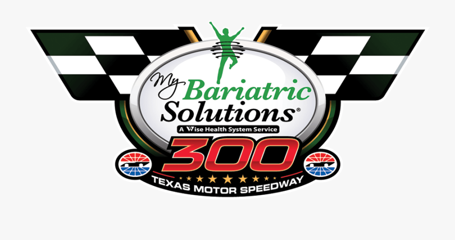 My Bariatric Solutions - My Bariatric Solutions 300 Logo, Transparent Clipart