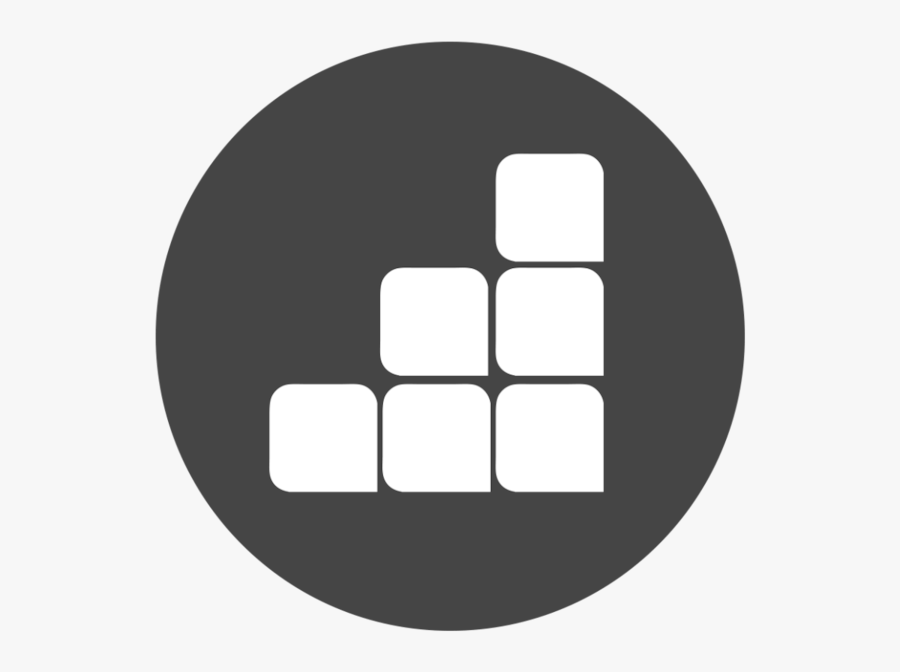 Can You Read Twitter Comments, Transparent Clipart