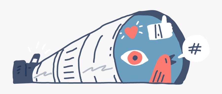 Clip Art, Transparent Clipart