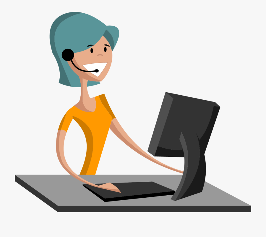 Cartoon, Transparent Clipart