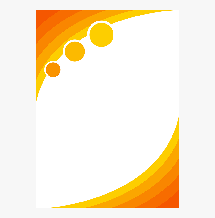 Circle, Transparent Clipart