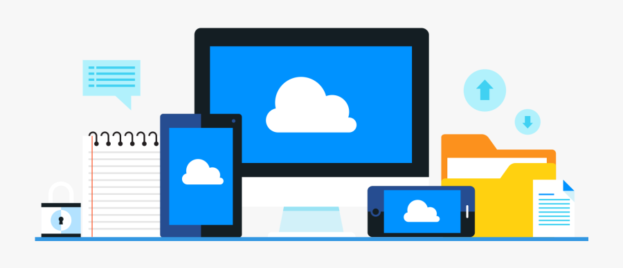 Free Software Engineering Icon, Transparent Clipart