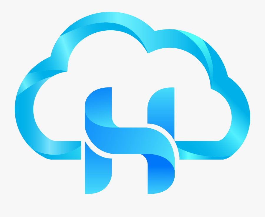 Hawaiian Solutions - Graphic Design, Transparent Clipart