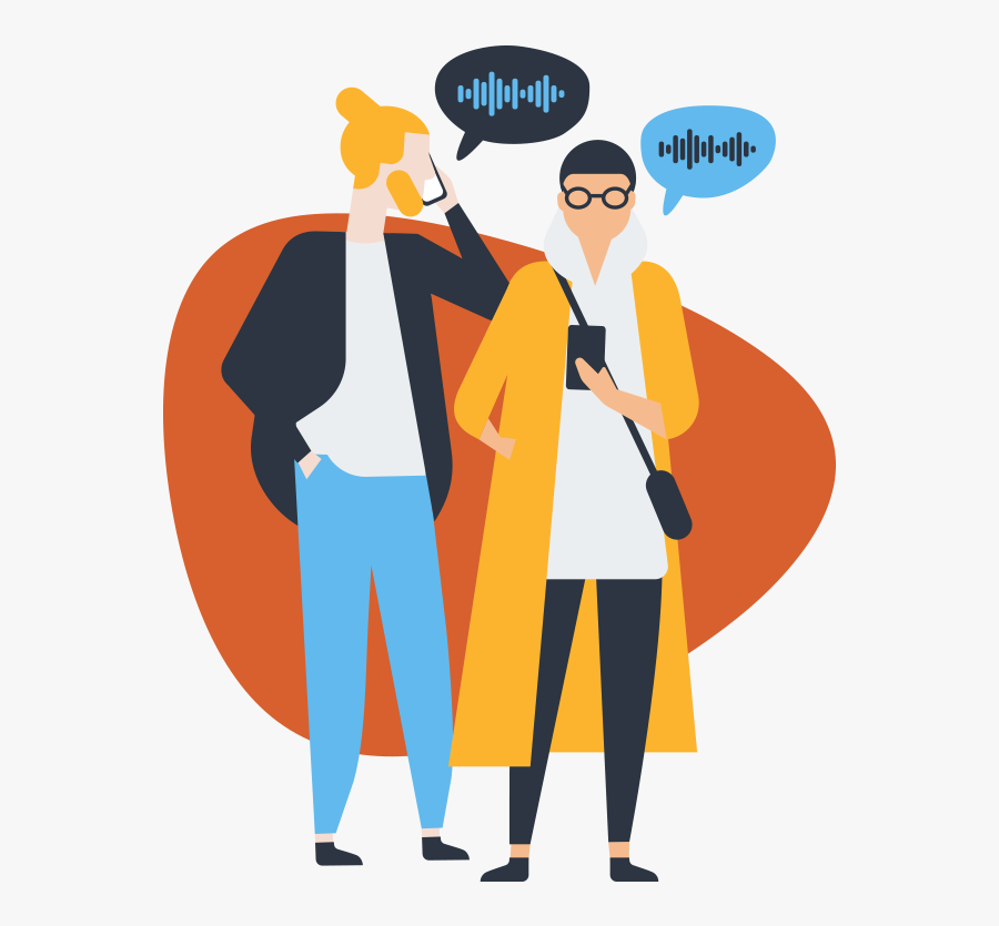 Ivr, Transparent Clipart