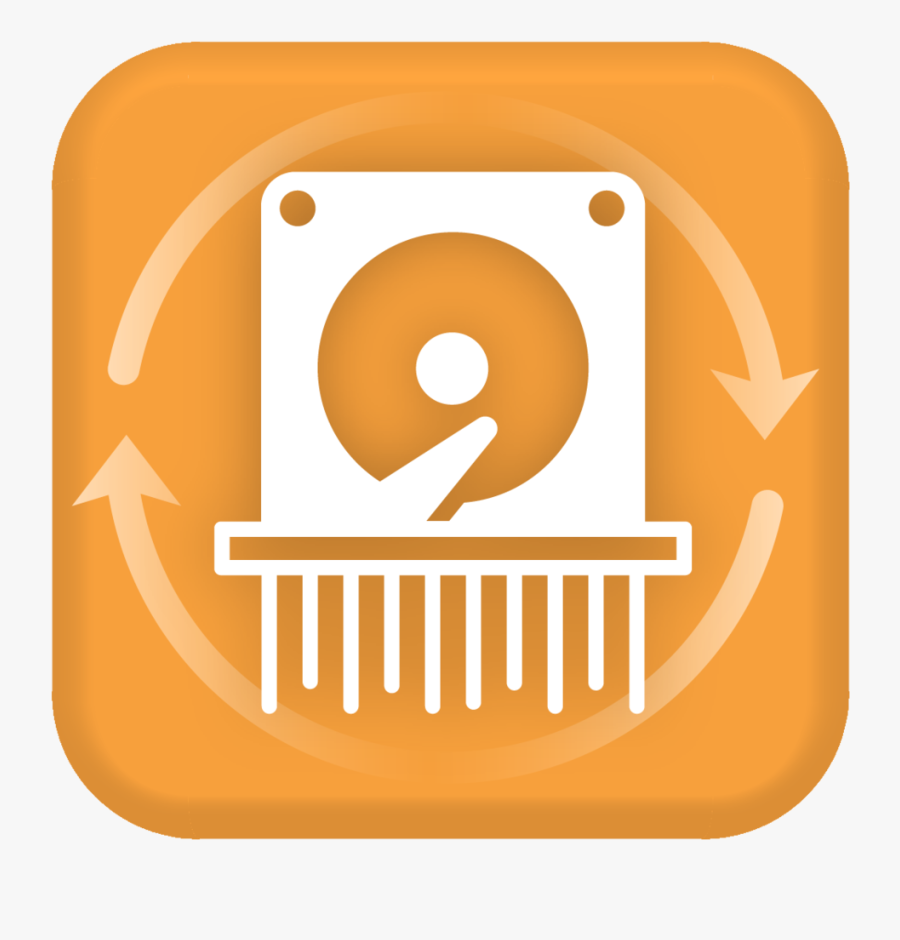 Circle, Transparent Clipart