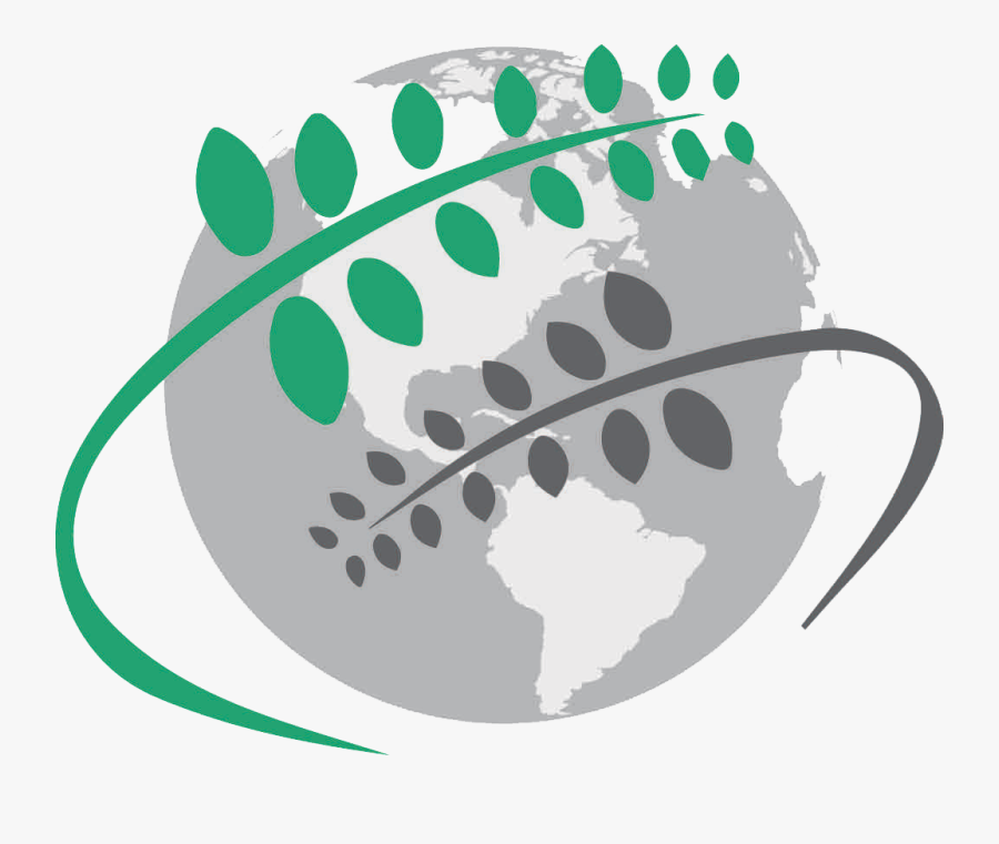 Prominent Business Solutions - Motivation, Transparent Clipart