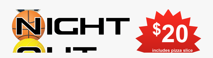 Dollar Icon, Transparent Clipart