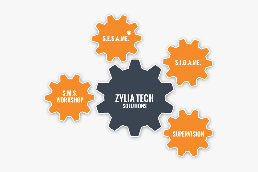 Homestuck Symbol, Transparent Clipart