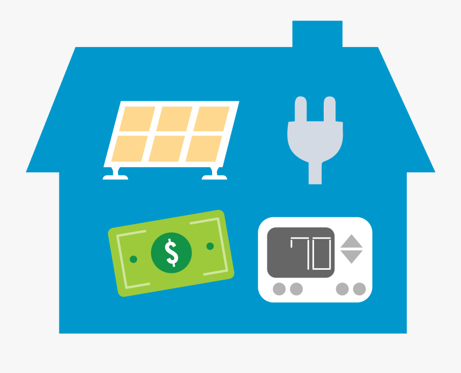 Mit Energy Solutions Reserve Fund, Transparent Clipart