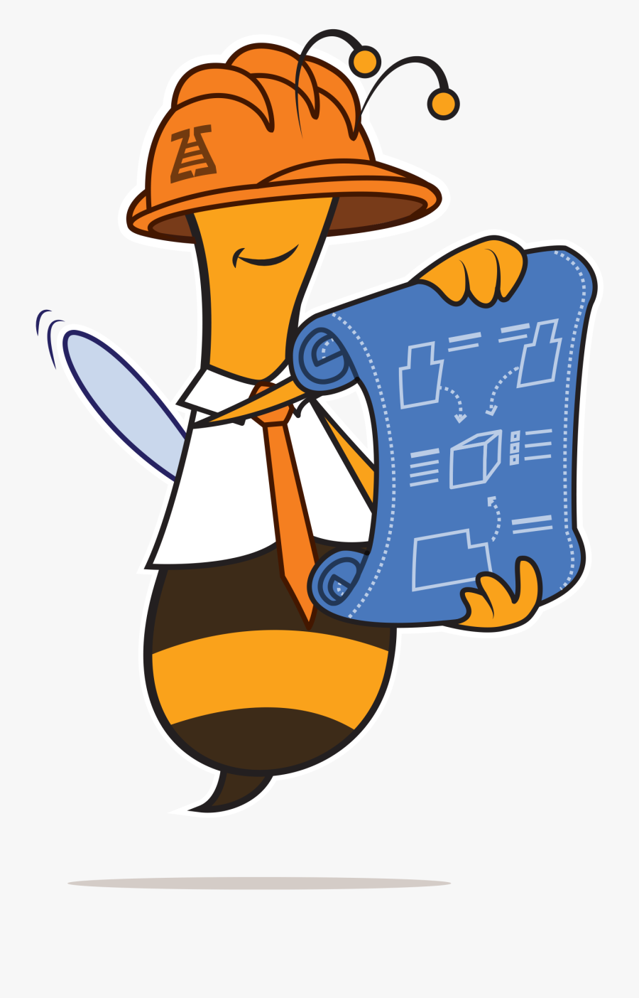 Clip Art, Transparent Clipart