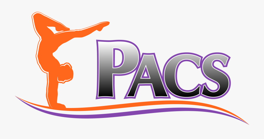 Parents Assisting Children In Sports - Graphic Design, Transparent Clipart