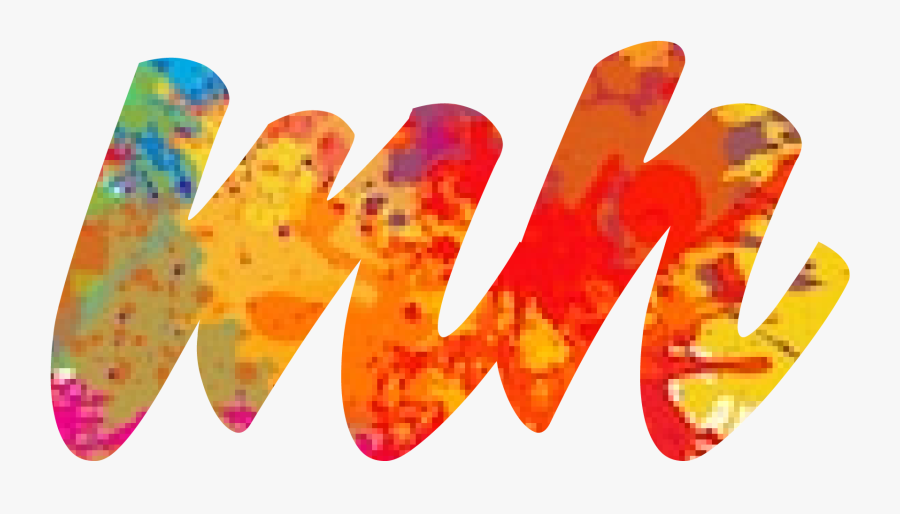 Mn Solutions Design - Visual Arts, Transparent Clipart