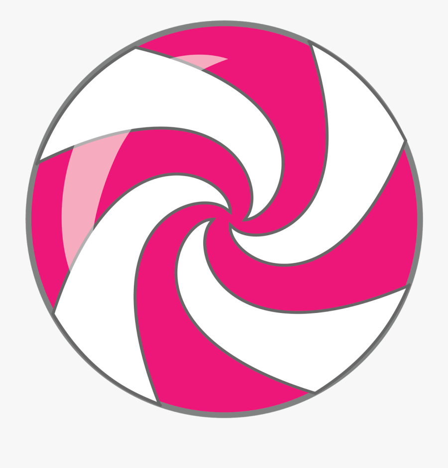 Please Come Out And Enjoy A Night Of Shopping Guys- - Circulo Loco Png, Transparent Clipart