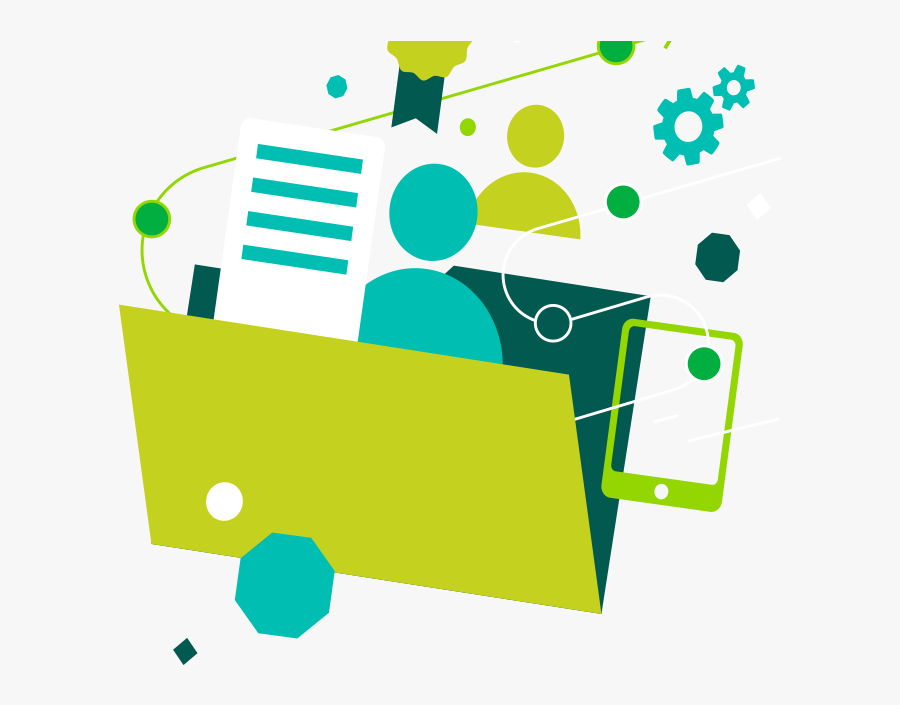 Content Was Never King, Transparent Clipart