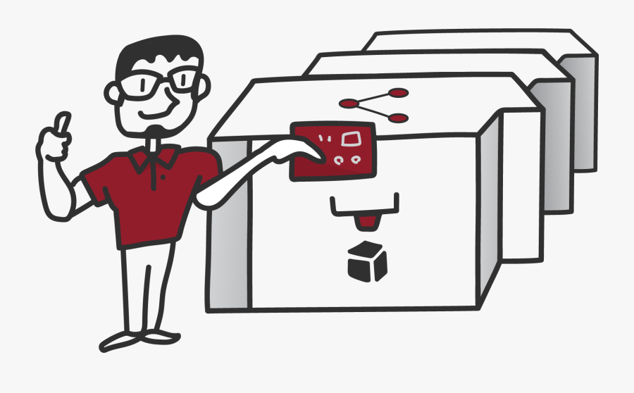 Image, Transparent Clipart