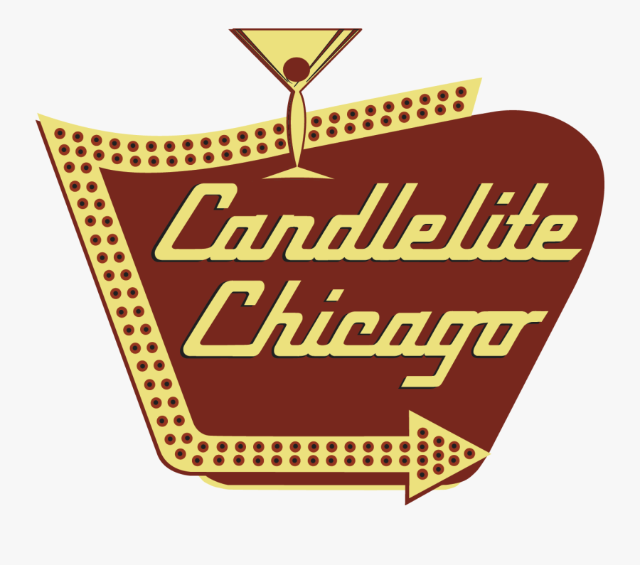 Candlelite Pizza, Transparent Clipart