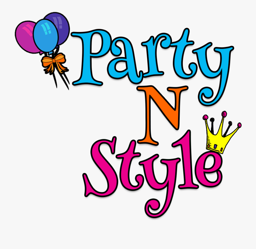 Parents Night Out Clipart, Transparent Clipart