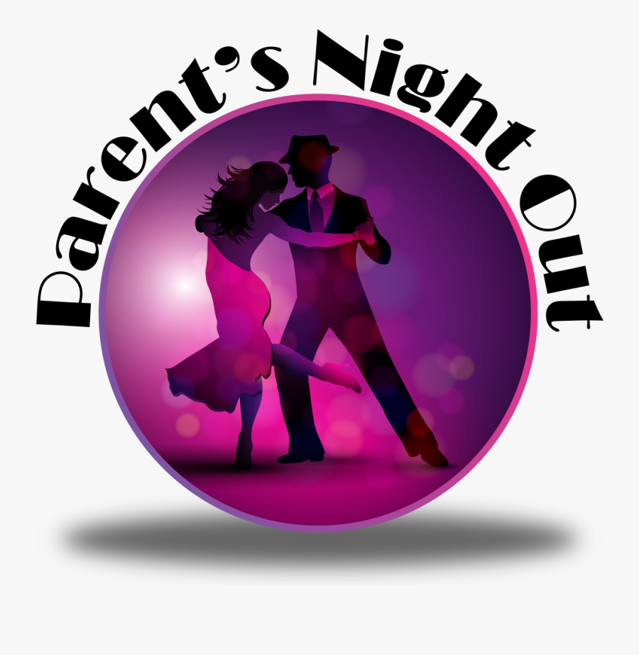 Far Eastern Polytechnic College, Transparent Clipart