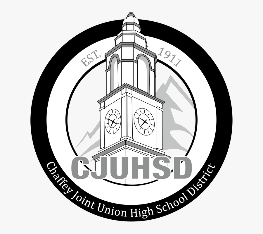 Health Professions Night For Parents Inland Health - Winston Churchill Quotes, Transparent Clipart