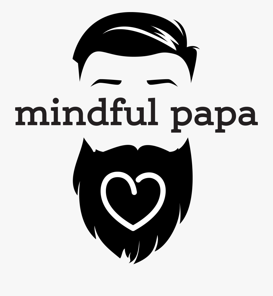 Parents Night Out Clipart, Transparent Clipart