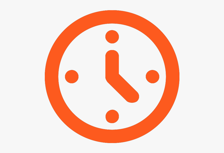 Time Buffer, Transparent Clipart