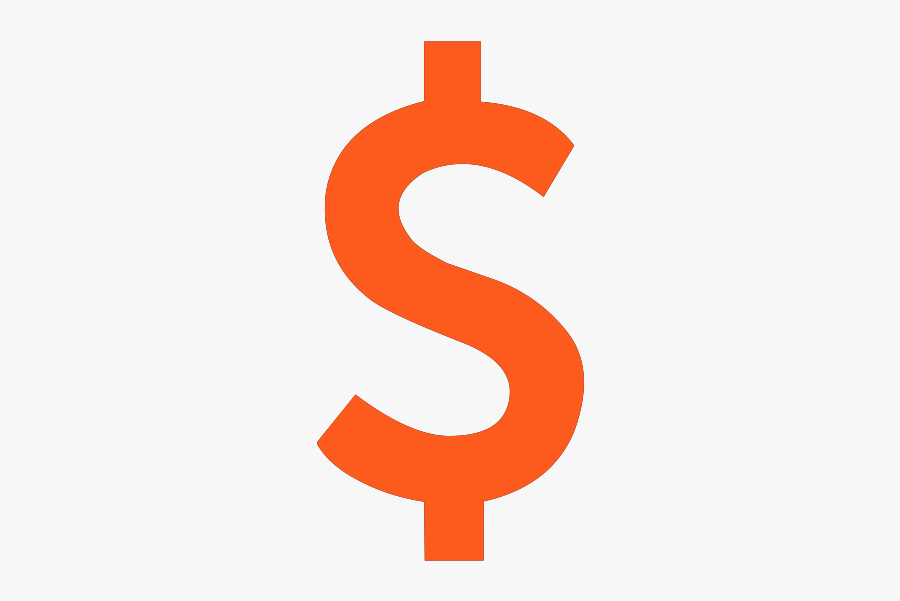 Calligraphy, Transparent Clipart