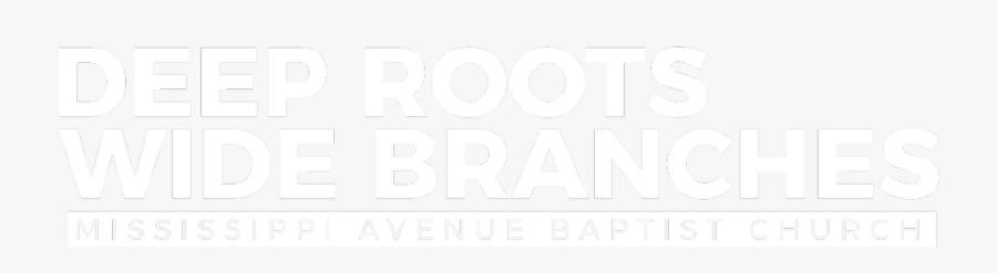 Poster, Transparent Clipart