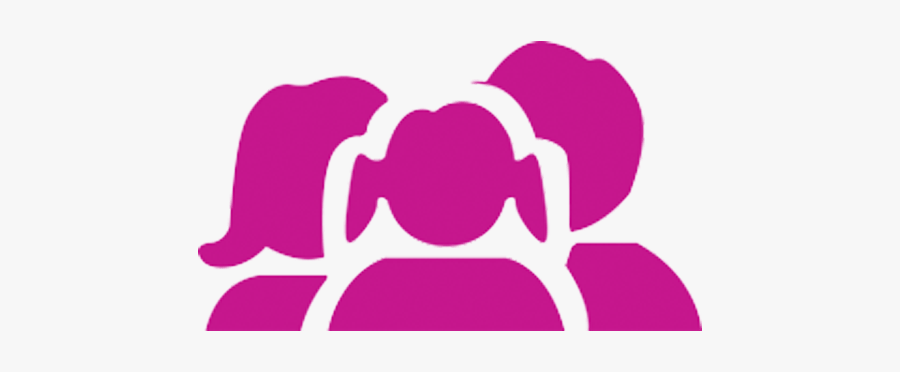 Afterschool Icon - Illustration, Transparent Clipart