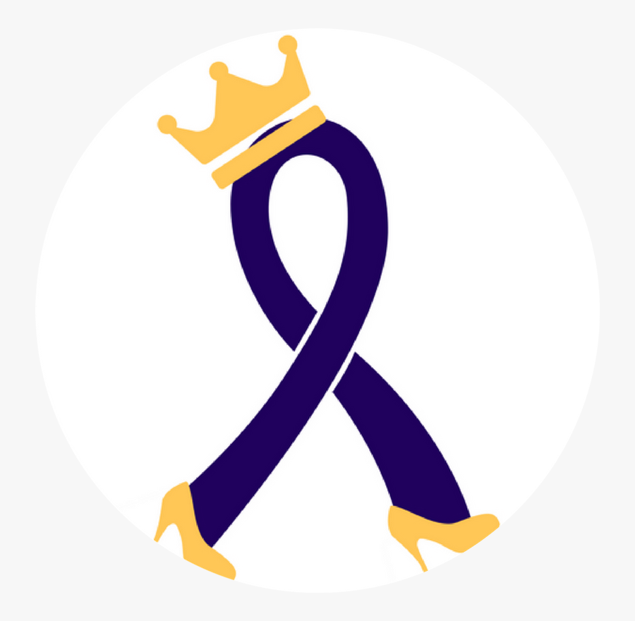 Transparent Ladies Night Out Clipart, Transparent Clipart