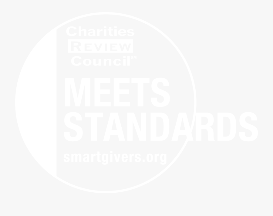 Charities Review Council Of Minnesota Inc, Transparent Clipart