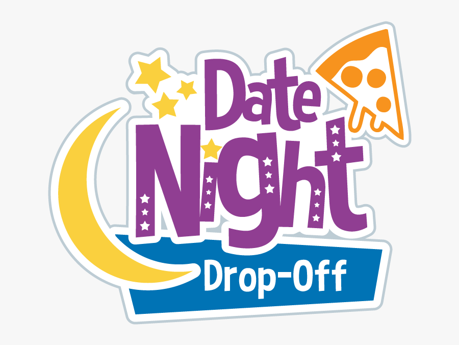 Parents Night Out Clipart , Free Transparent Clipart ClipartKey