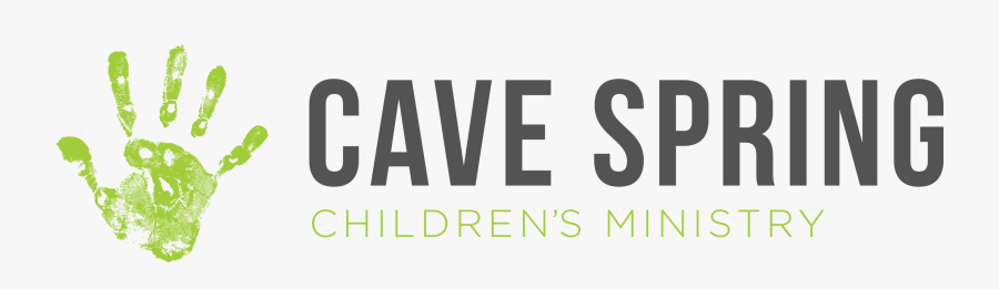 Cave Kids, Transparent Clipart
