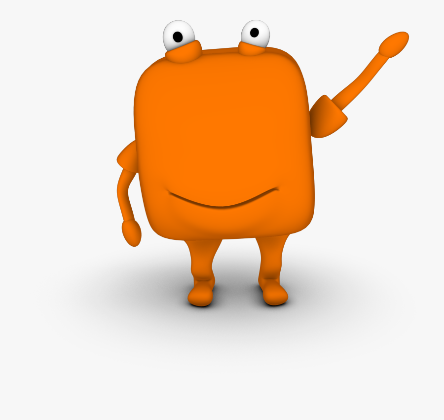 S Night Out Great - Cartoon, Transparent Clipart