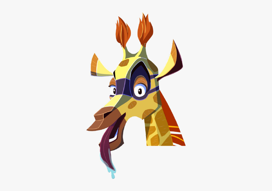 Cartoon, Transparent Clipart